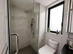 Normanton Park (D5), Apartment #578665311